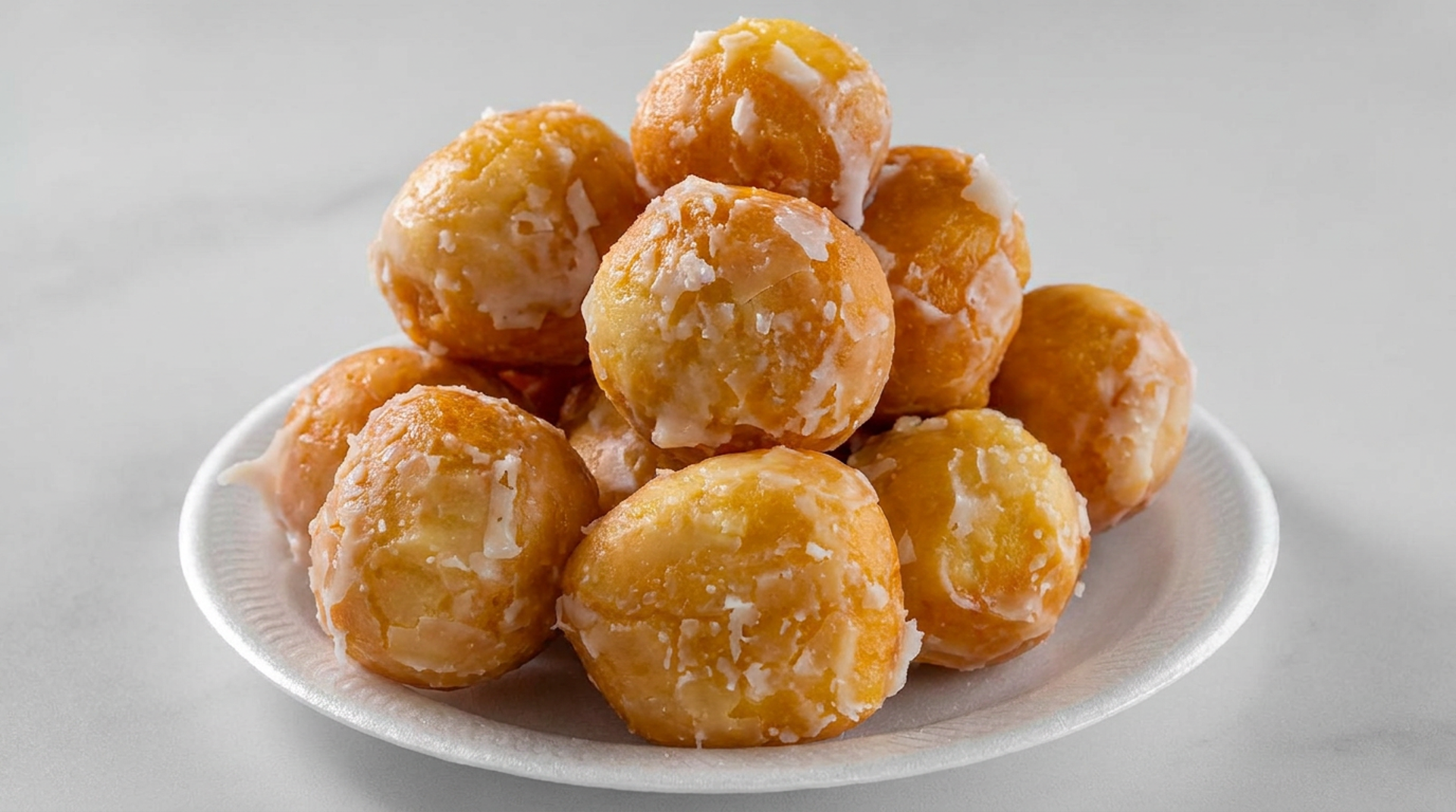 Dawn Donuts Rewards