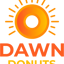 Dawn Donuts