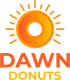 Dawn Donuts