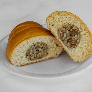 Boudin