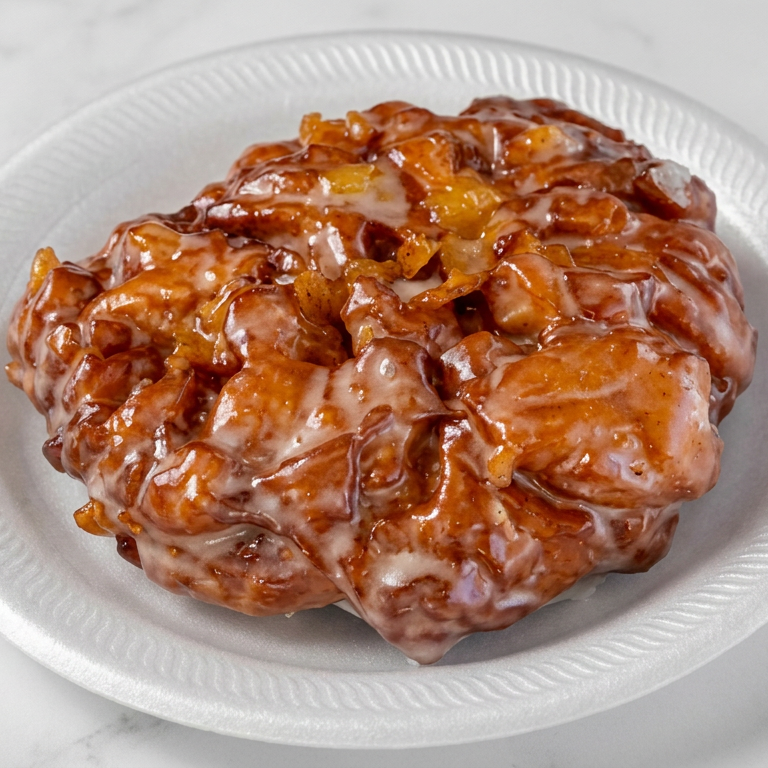 Takeout Options for Breakfast Lovers